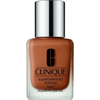 Clinique Even Better Make-up tekutý make-up WN 114 Golden 30 ml