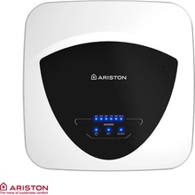 Ariston ANDRIS ELITE 10 PL EU 3105085