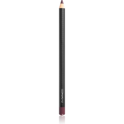 MAC Cosmetics Lip Pencil молив за устни цвят Vino 1.45 гр