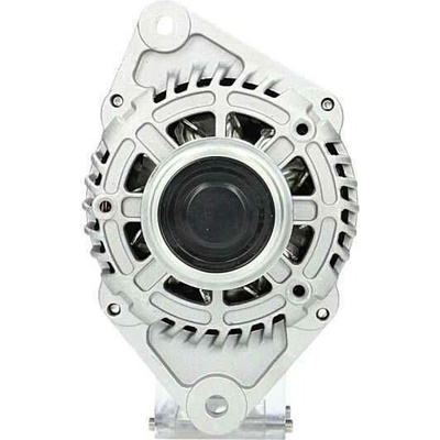 Generátor BV PSH 135.581.100.030 (135581100030)