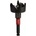 Milwaukee 4932479500