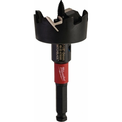 Milwaukee 4932479500
