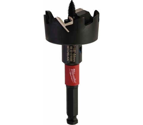 Milwaukee 4932479500