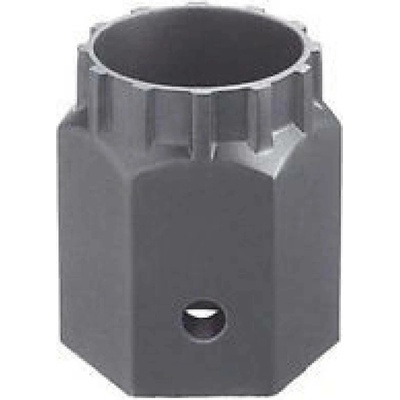 Shimano TL-LR10 stahovák kazety/pojistného kroužku