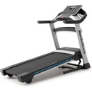 Image 1 of NordicTrack EXP 7i (NTL10421)