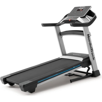 Image 1 of NordicTrack EXP 7i (NTL10421)
