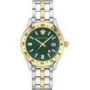 Versace VE7C00623