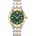 Versace VE7C00623