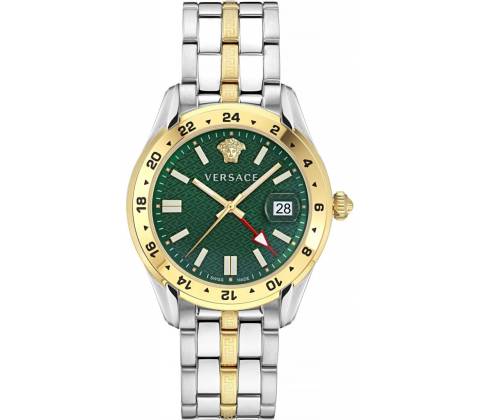 Versace VE7C00623