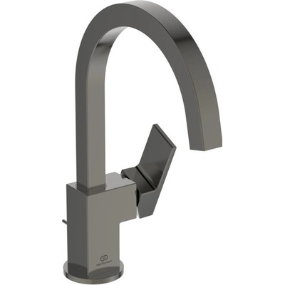 Ideal Standard Extra BD504A5