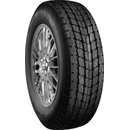 Osobné pneumatiky Starmaxx Prowin ST950 225/70 R15 112/110R