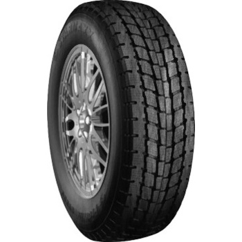 Starmaxx Prowin ST950 225/70 R15 112/110R
