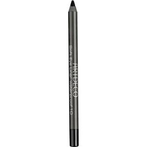 ARTDECO Soft Eye Liner Waterproof 1, 2 g нюанс 10 Black