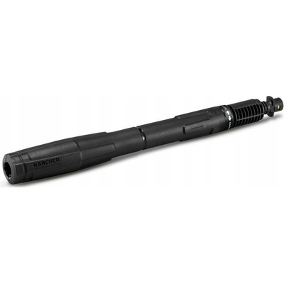 Karcher Pracovní nástavec Vario Power VP 180 26427260