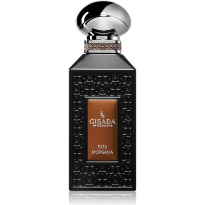 Gisada Fata Morgana Extrait de Parfum 100 ml