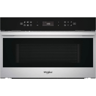 Whirlpool W Collection W7 MD440