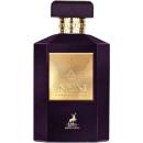 Alhambra Infini Intoxicating Cherry EDP 100 ml