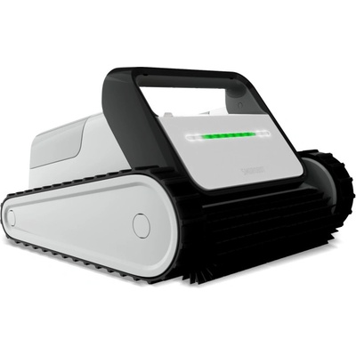 SMOROBOT X12