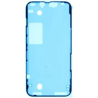 AppleKing nalepovací těsnění pod displej pro zajištění voděodolnosti pro iPhone 13