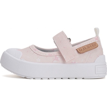 D.D.Step plátenky C096-51540