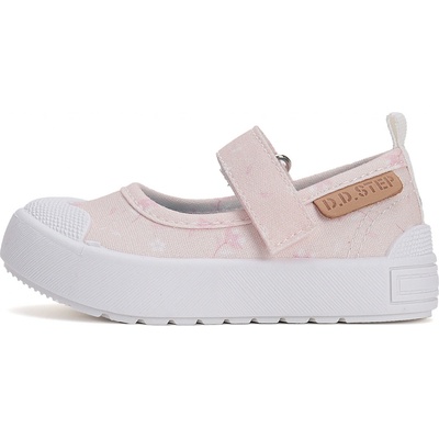 D.D.Step plátenky C096-51540