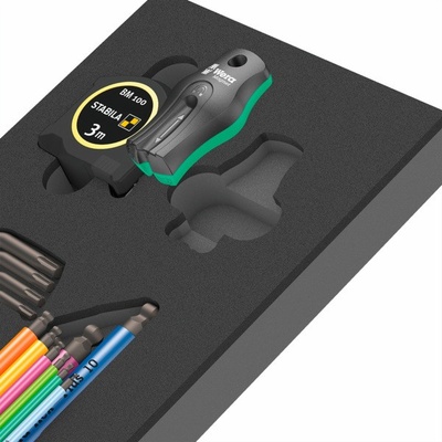 Wera 150140