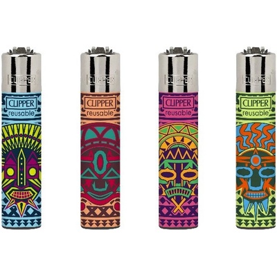 Clipper Tribal Days 3