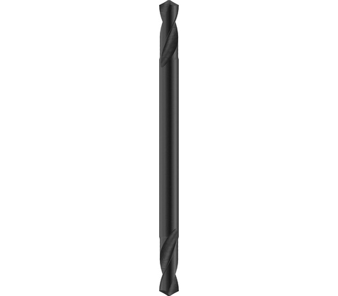 Bosch 2608597585