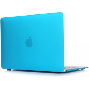 SES 8370 pre Apple MacBook Pro 16" 2019 svetlo modrý