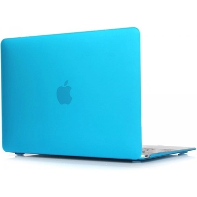 SES 8370 pre Apple MacBook Pro 16" 2019 svetlo modrý