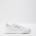 Reebok Маратонки Reebok Men's Court Tennis Shoes - White/Chalk/Gre