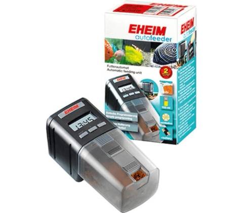 Eheim 3581