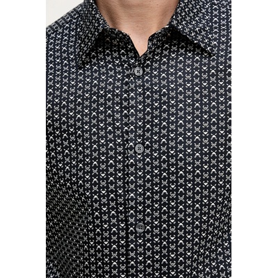 Giorgio Armani Риза Emporio Armani (EM001537.AF14130)