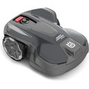 Husqvarna Automower 320 Nera
