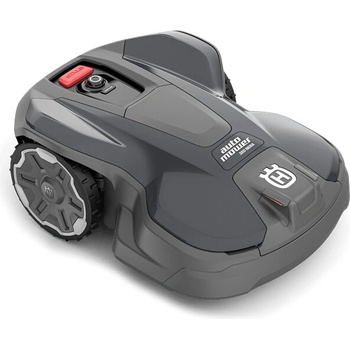 Husqvarna Automower 320 Nera