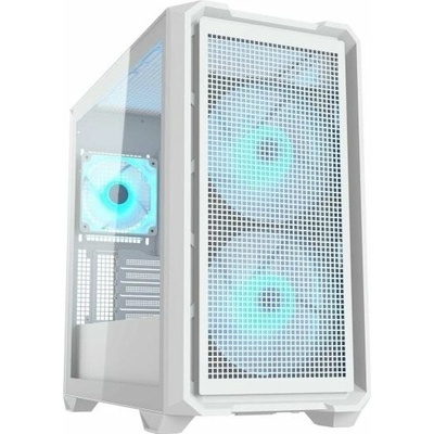 Cougar MX600 RGB Mini CGR-5GC9W-RGB