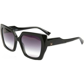 Hickmann hi9242 - a01 дамски (hi9242 - a01)