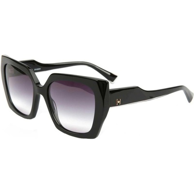 Hickmann hi9242 - a01 дамски (hi9242 - a01)