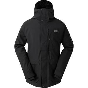 Dare2b Twin tip xxxl