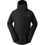 Dare2b Twin tip xxxl