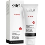 GIGI Laboratories GIGI Acnon Почистващ крем за лице, 100 ml - baby