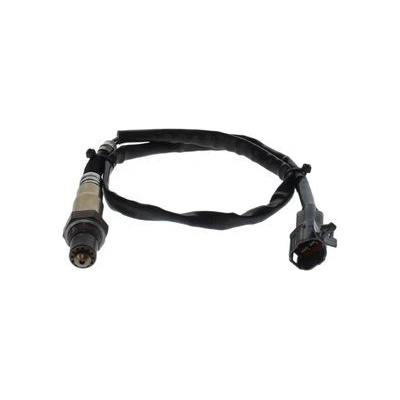 BOSCH 0 258 986 667 Lambda sonda (0258986667)