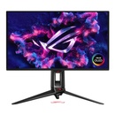Image 1 of ASUS PG27UCDM