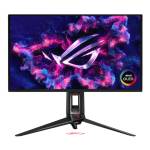 ASUS PG27UCDM Монитори