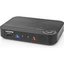 NEDIS VCON6420ATedis