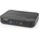 NEDIS VCON6420ATedis