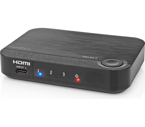 NEDIS VCON6420ATedis