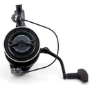 Shimano Ultegra CI4+ 14000 XTC