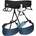 Black Diamond Дамска сбруя - седалка Black Diamond Women's Solution Guide Harness Climbing harness - Creek Blue - размер XS (303-0704-0111)