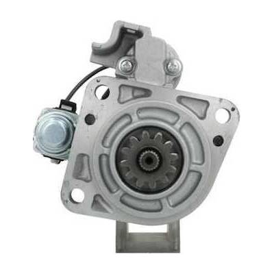 Startér Mercedes 5.0 kw M008T62671 Mitsubishi New